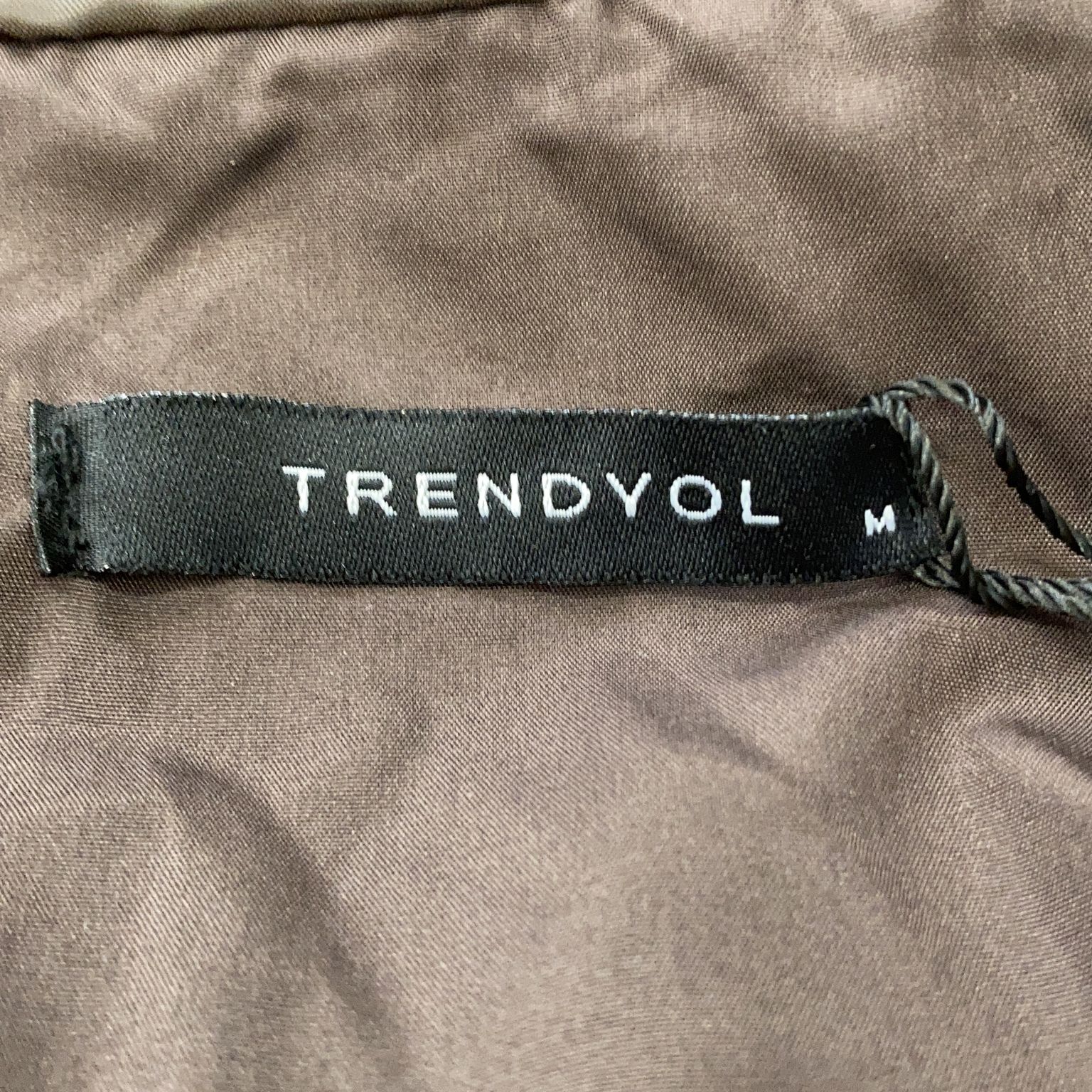 Trendyol