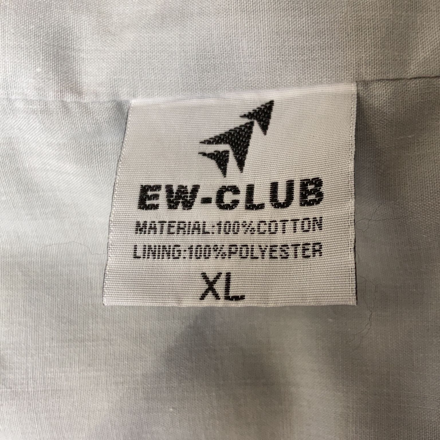 Ew-club