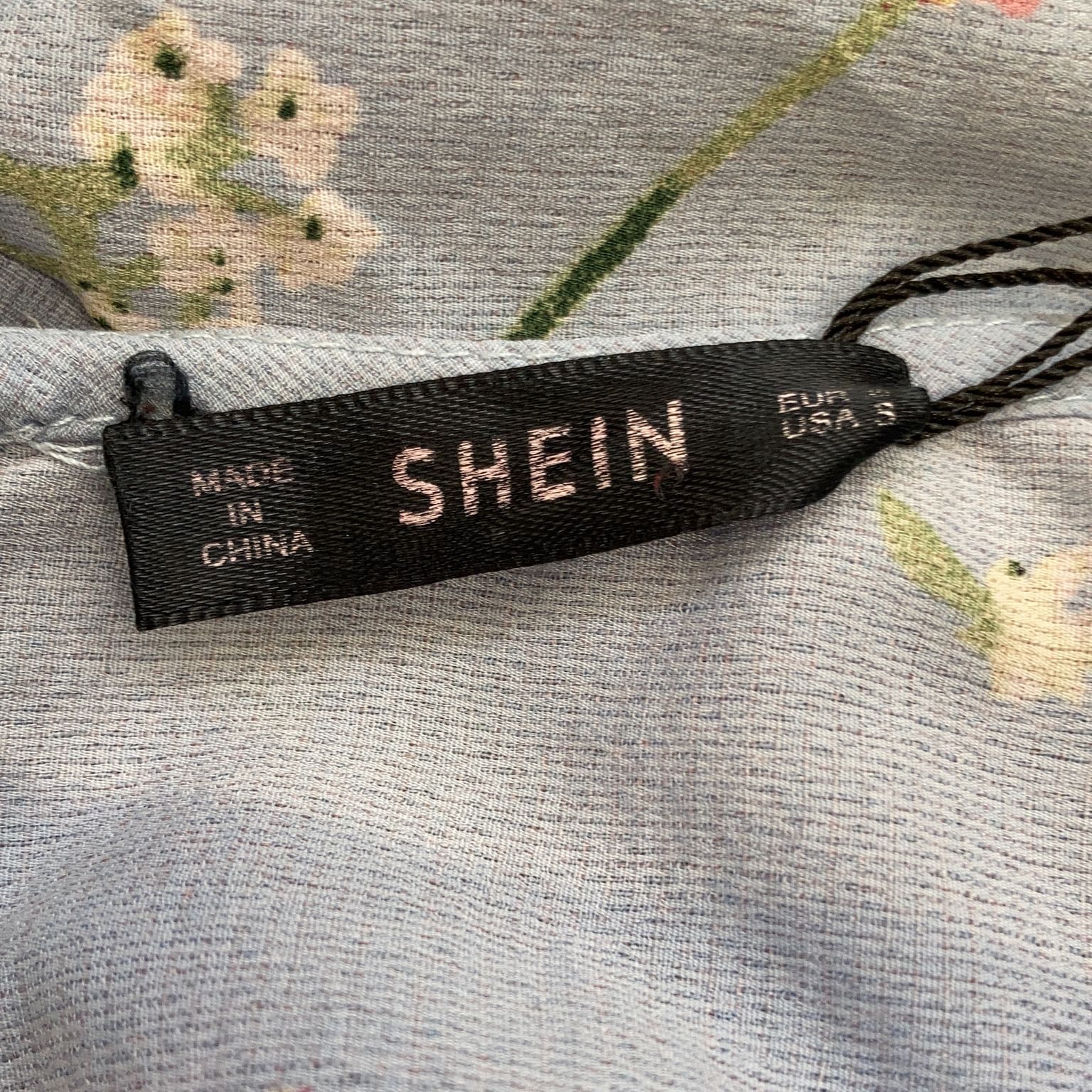 Shein