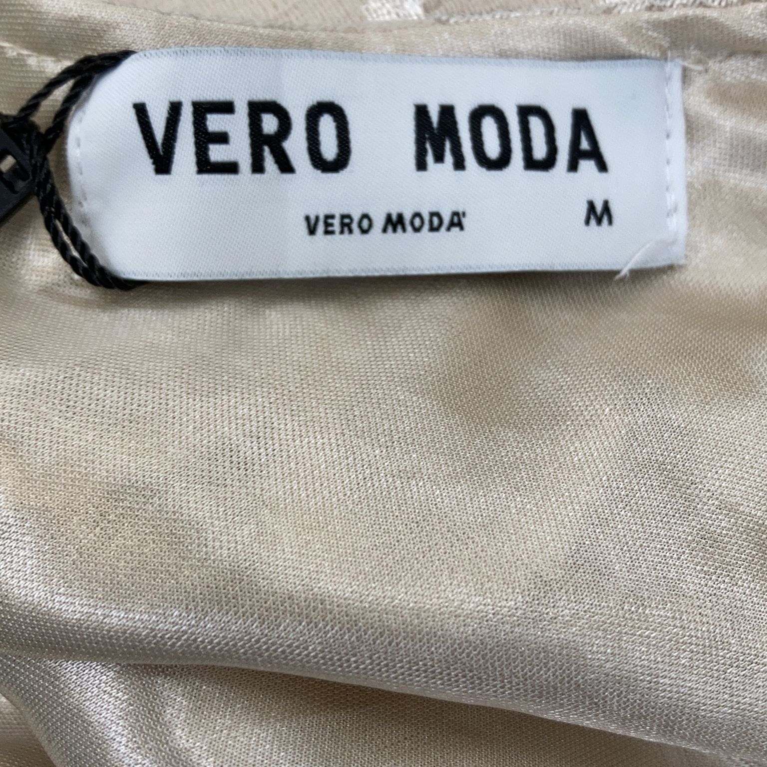 Vero Moda