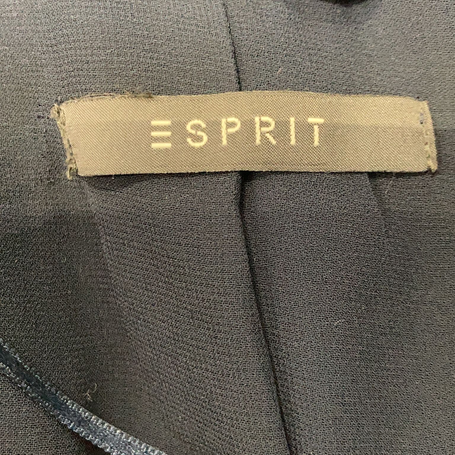 ESPRIT