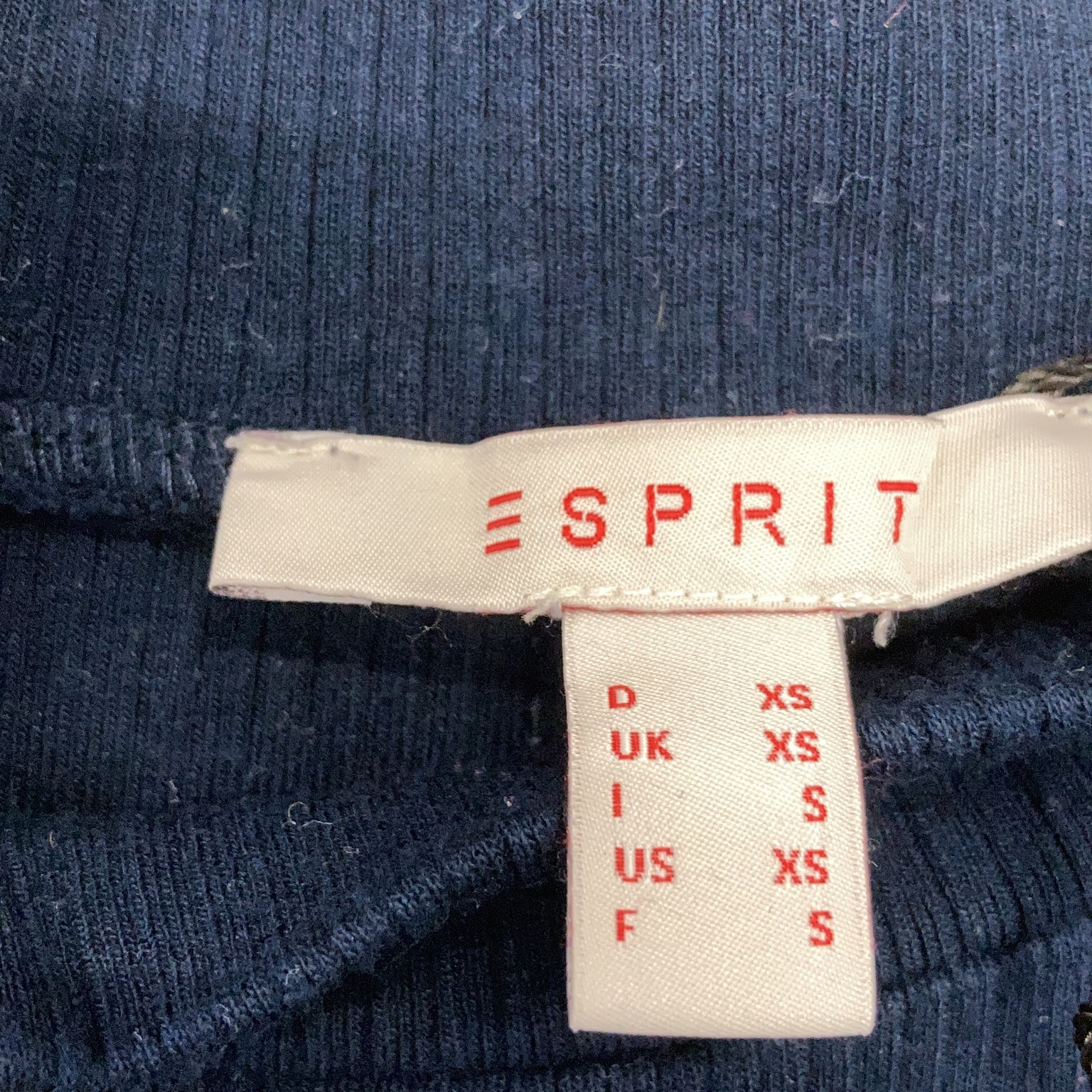 ESPRIT