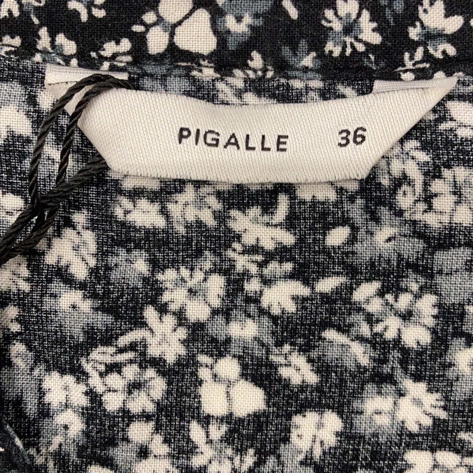 Pigalle