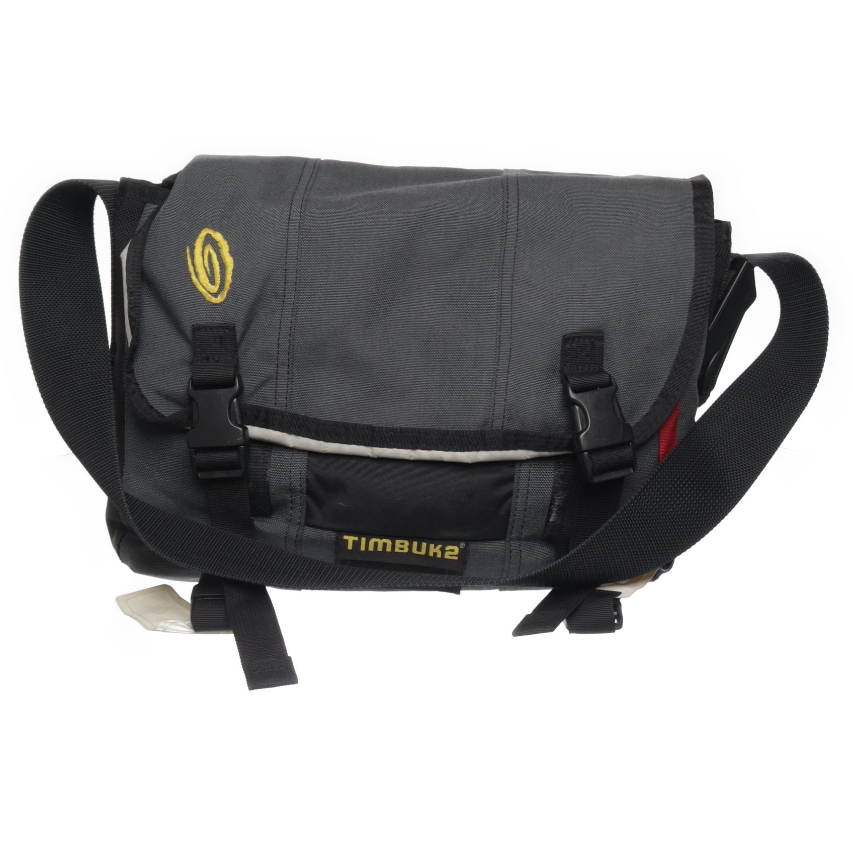 Timbuk2