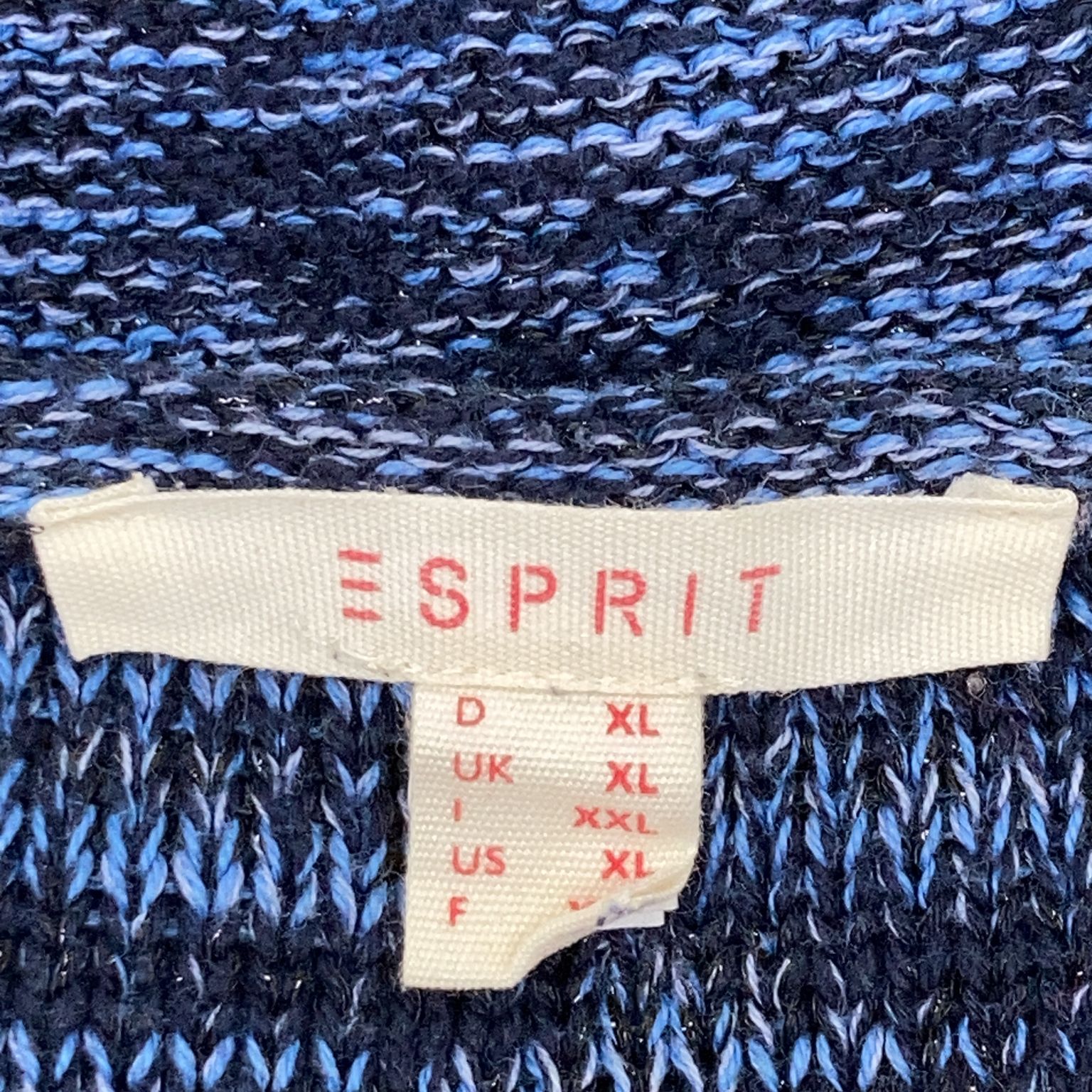 ESPRIT