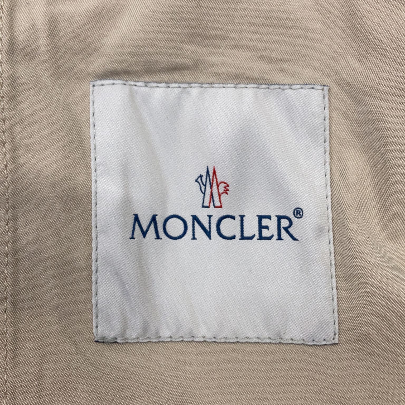 Moncler