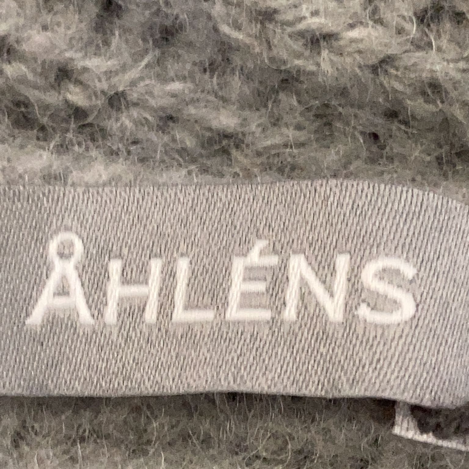 Åhléns