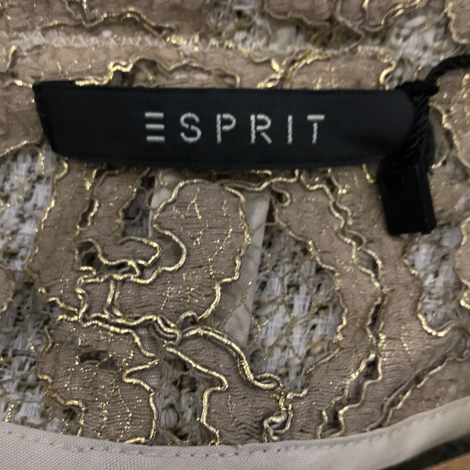 ESPRIT