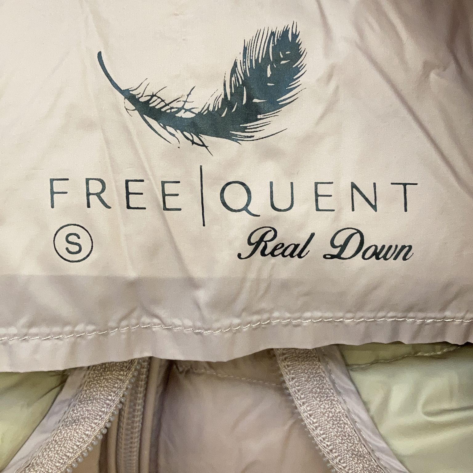 Free/Quent