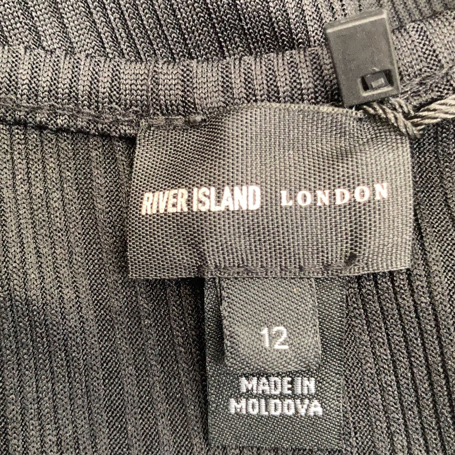 River Island