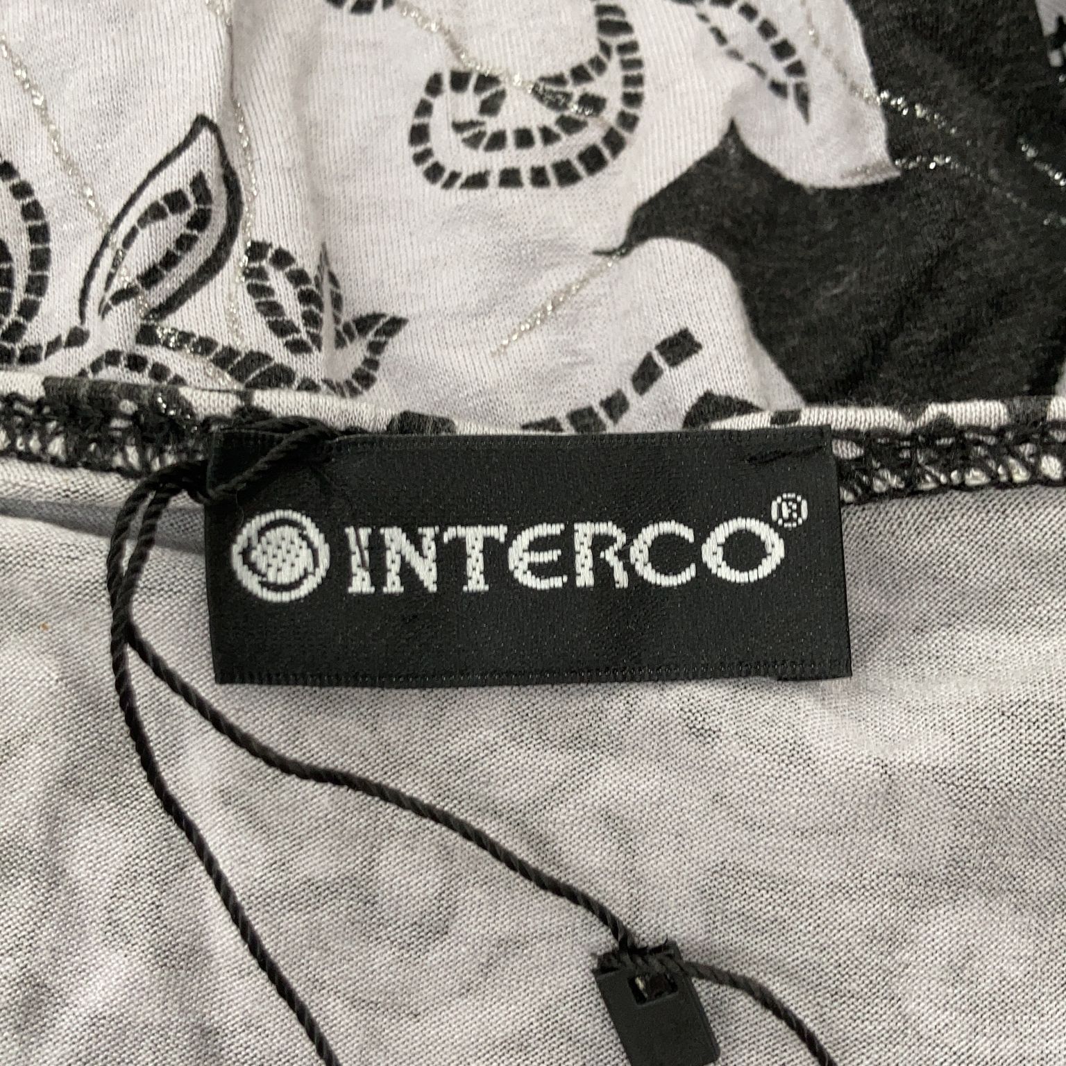 Interco