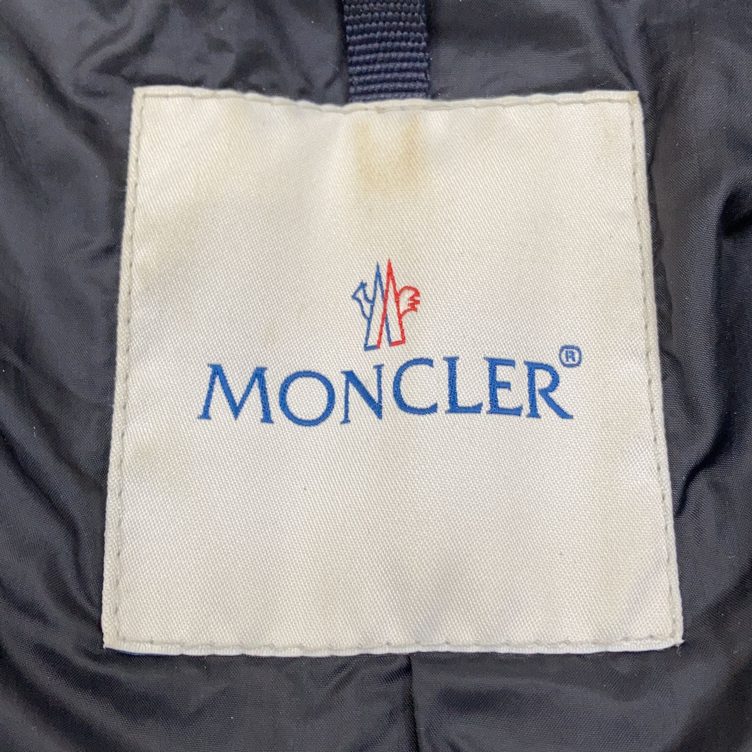 Moncler