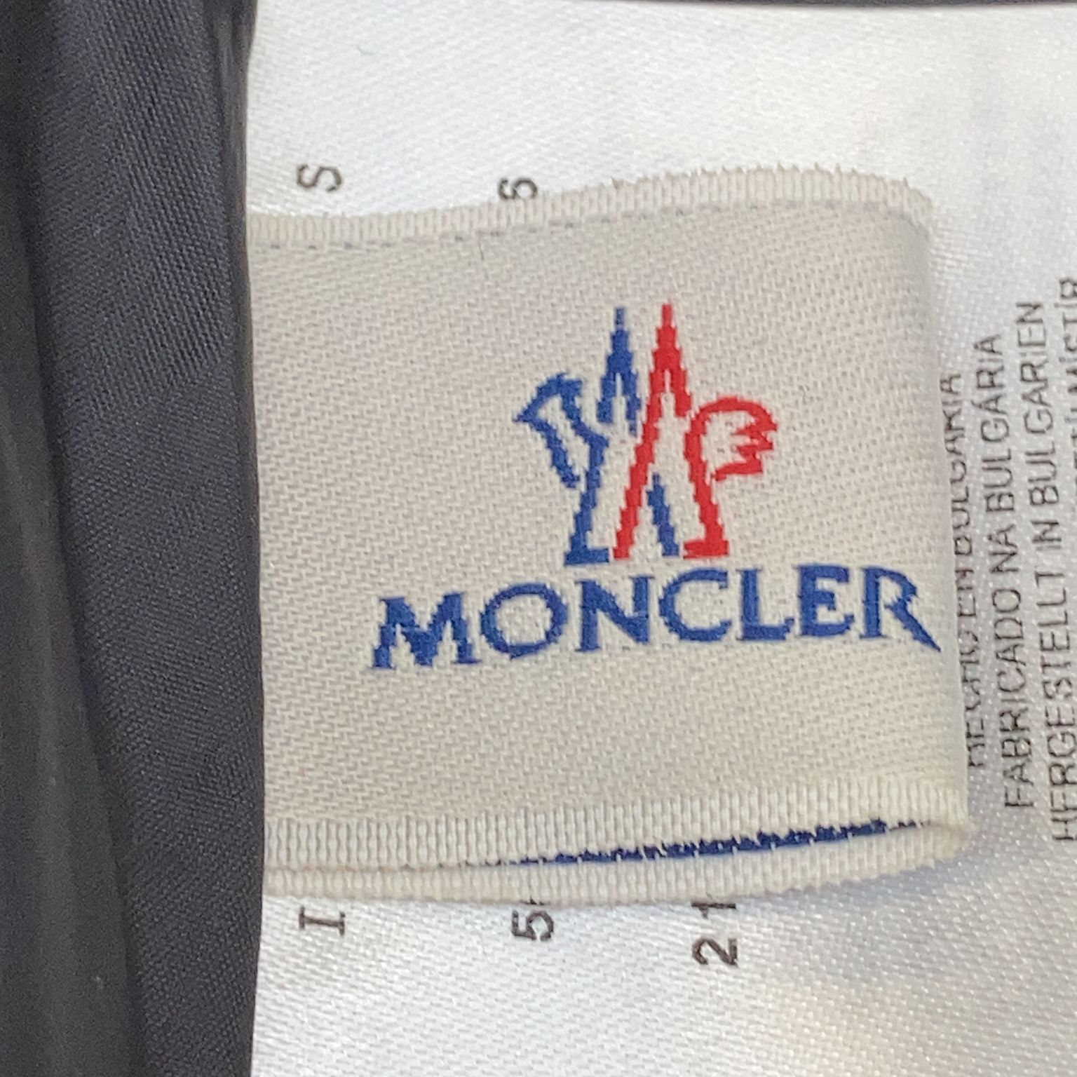 Moncler