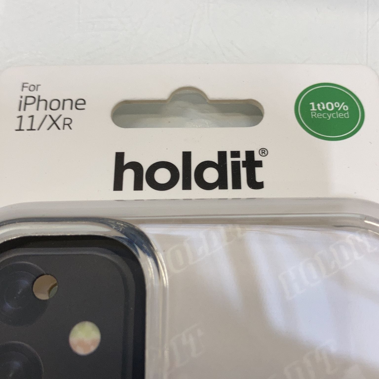 Holdit