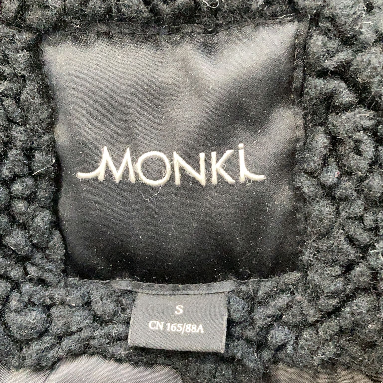 Monki