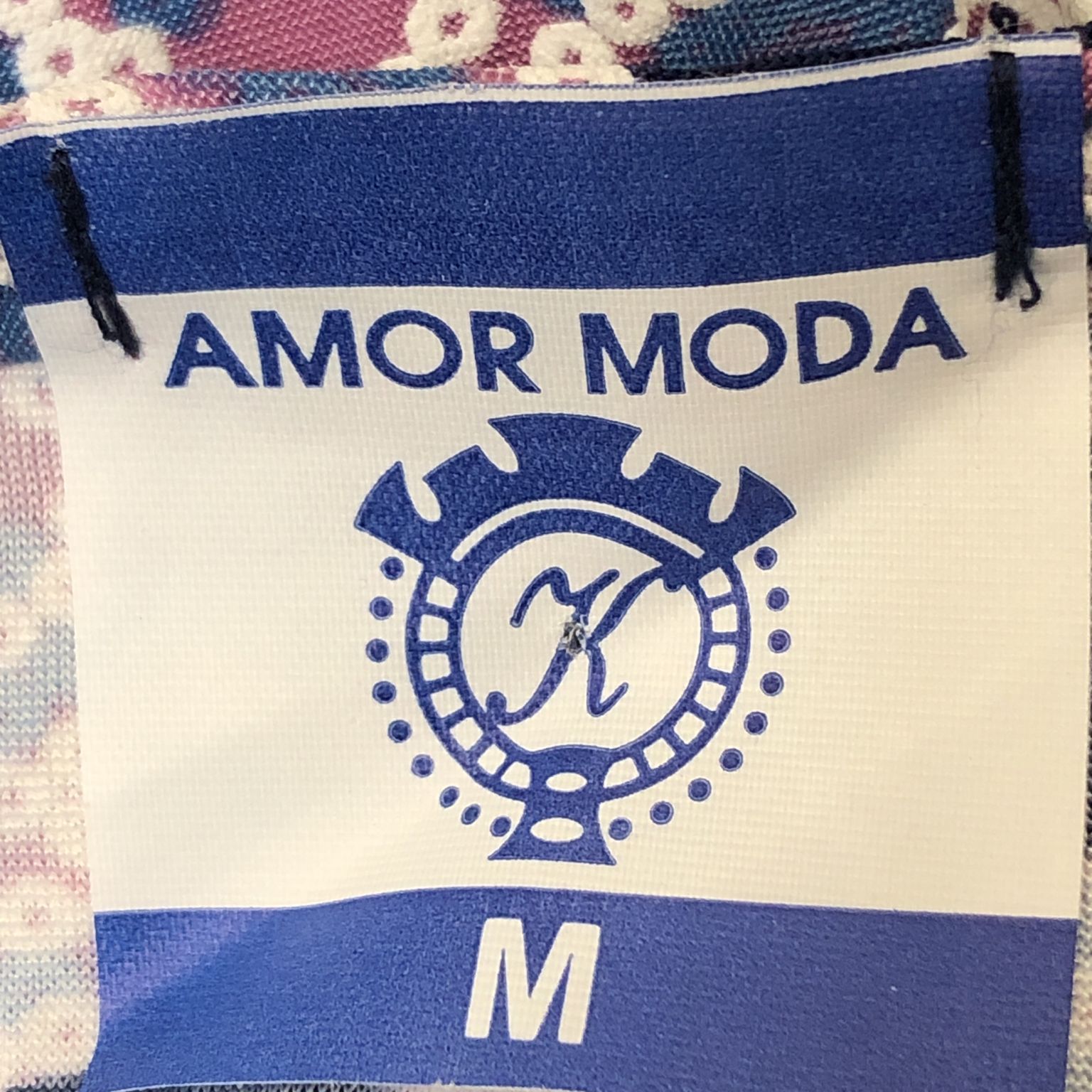 Amor Moda