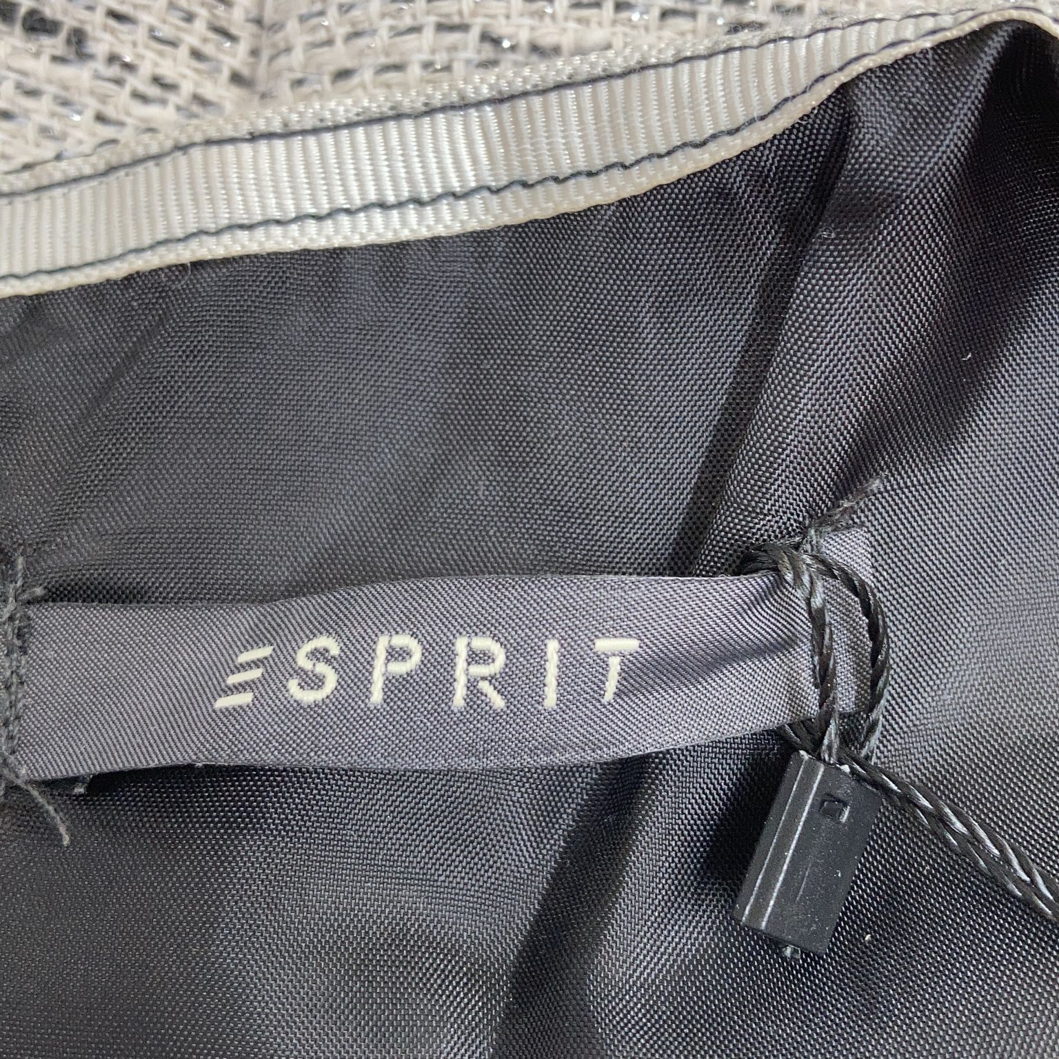 ESPRIT