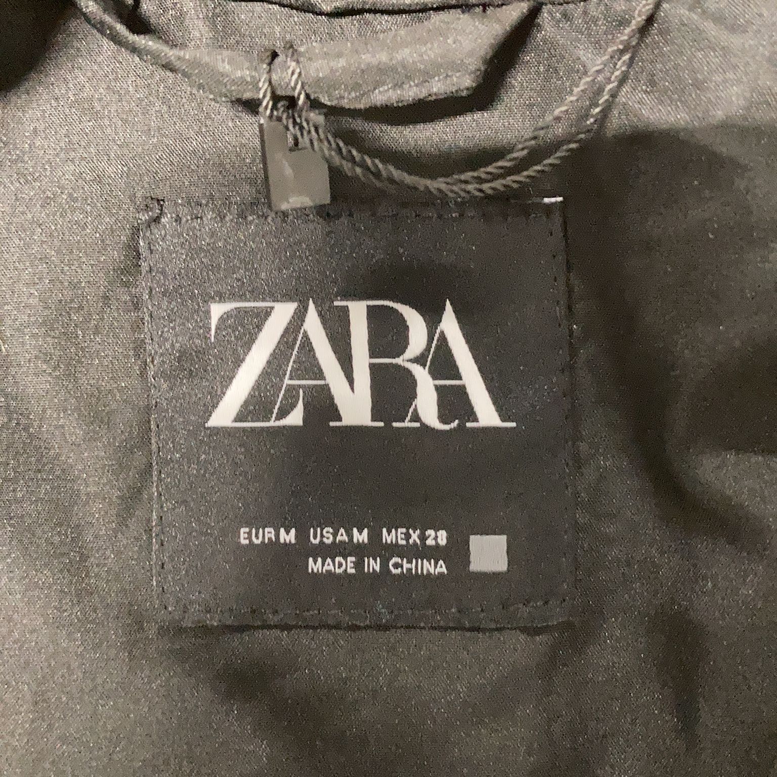 Zara