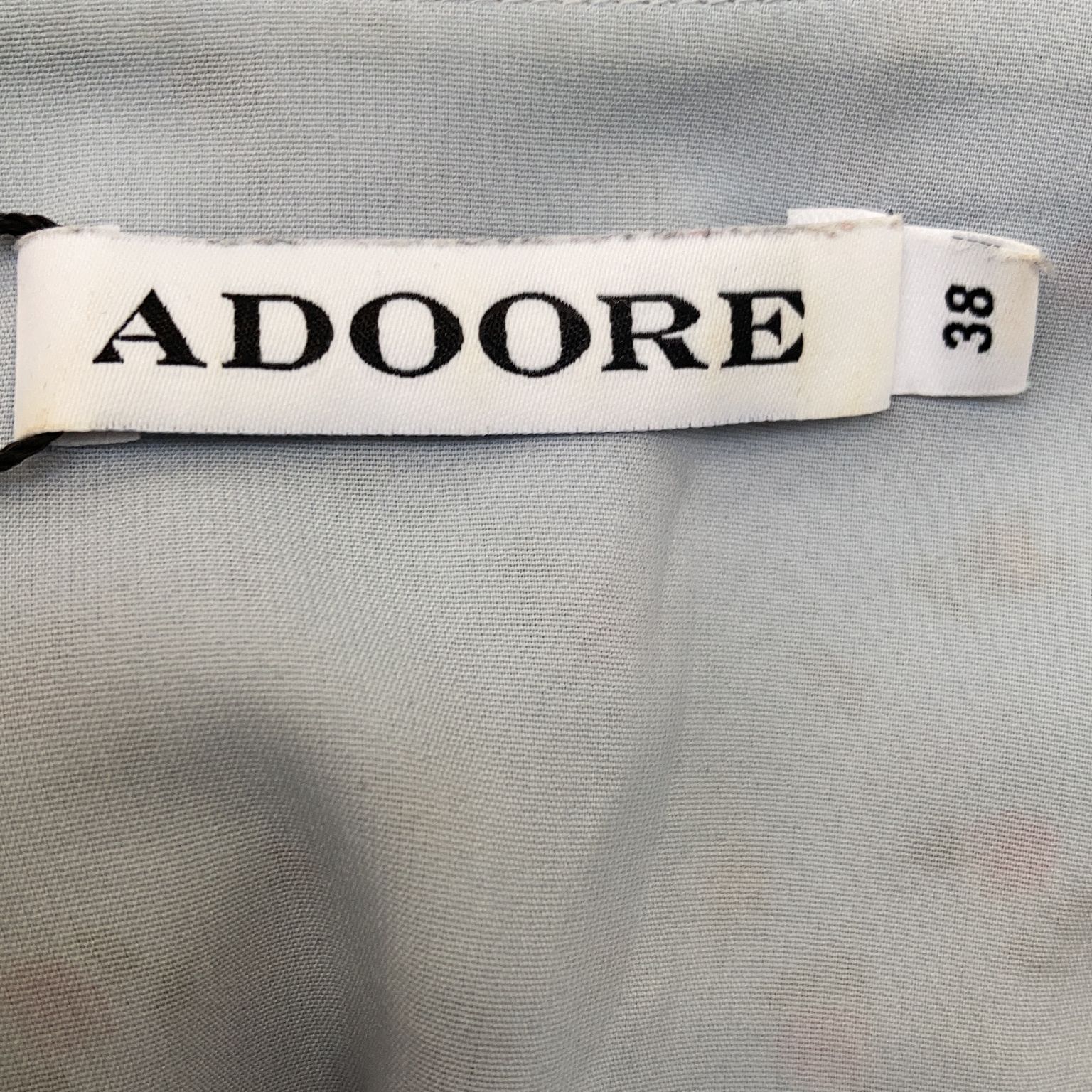 Adoore