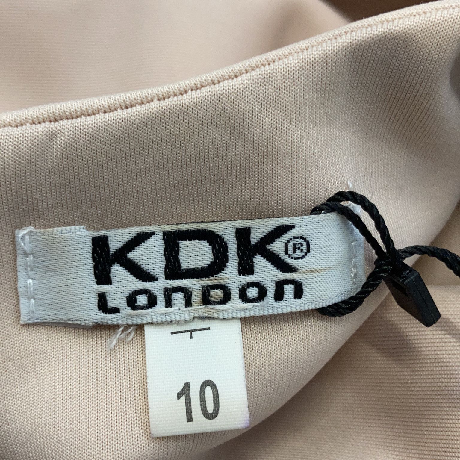 KDK London