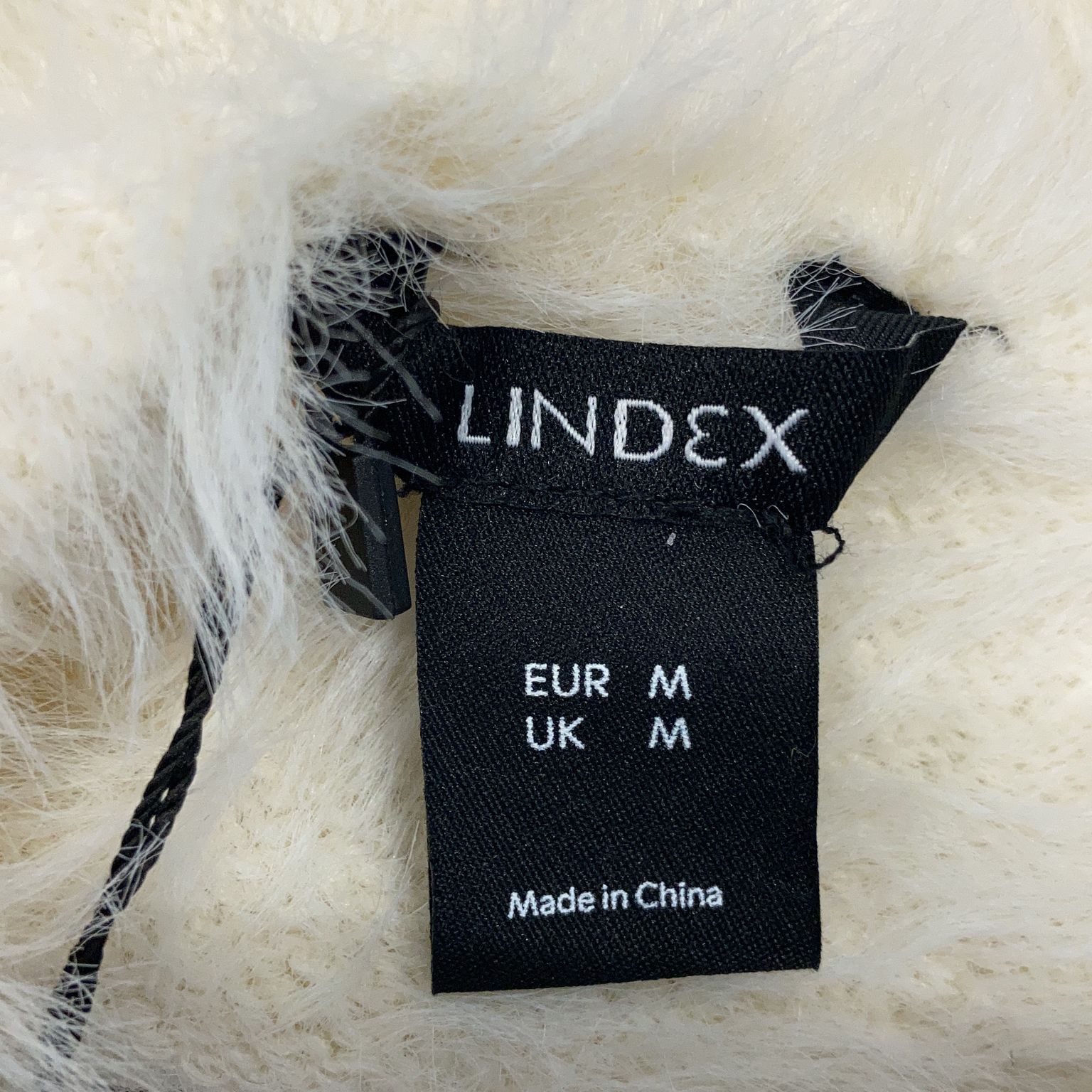 Lindex