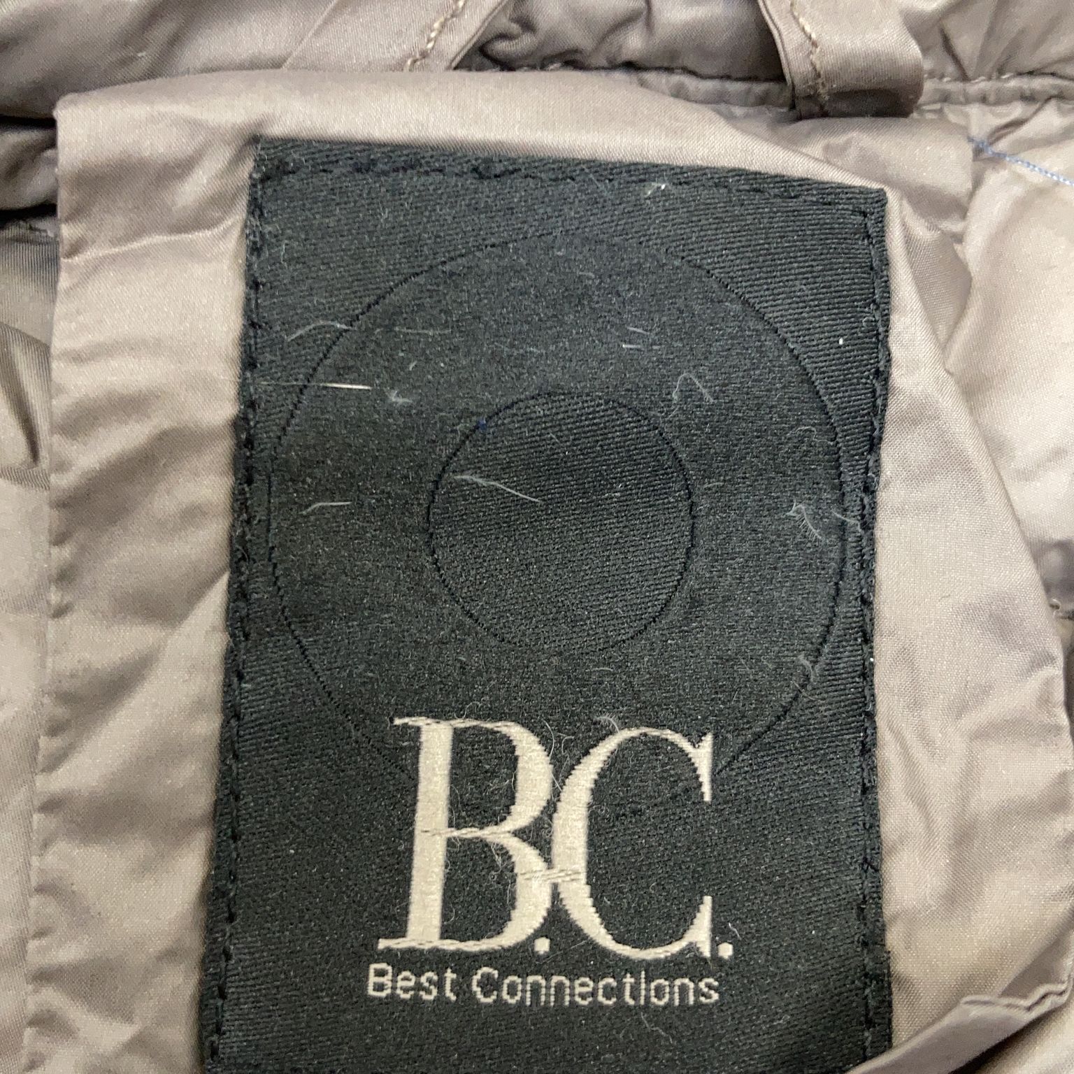 Best Connections