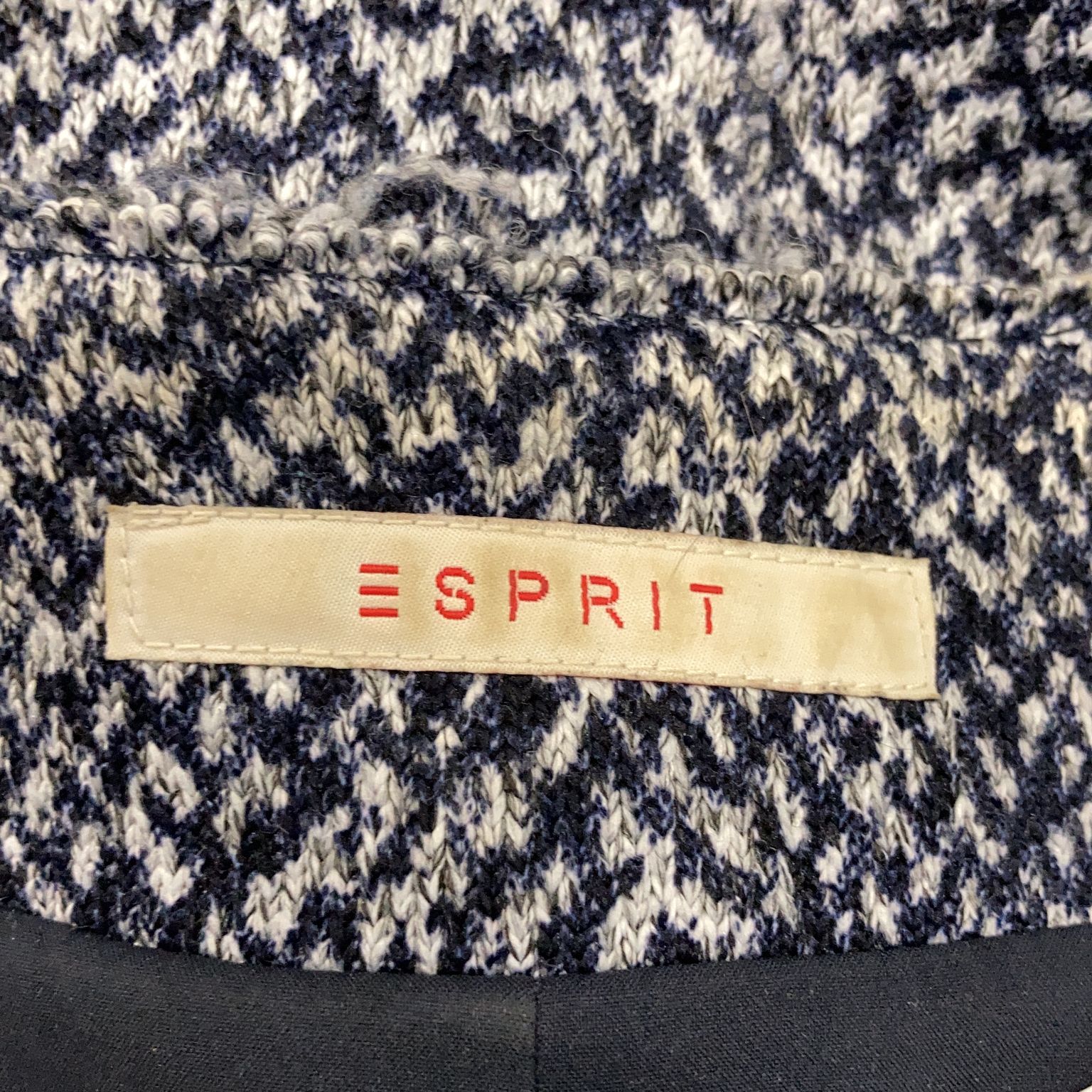 ESPRIT