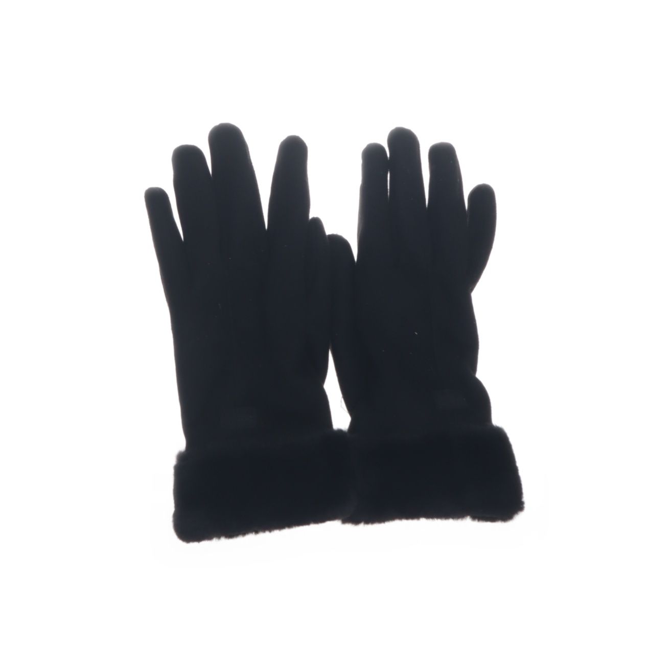 Fashion Gloves