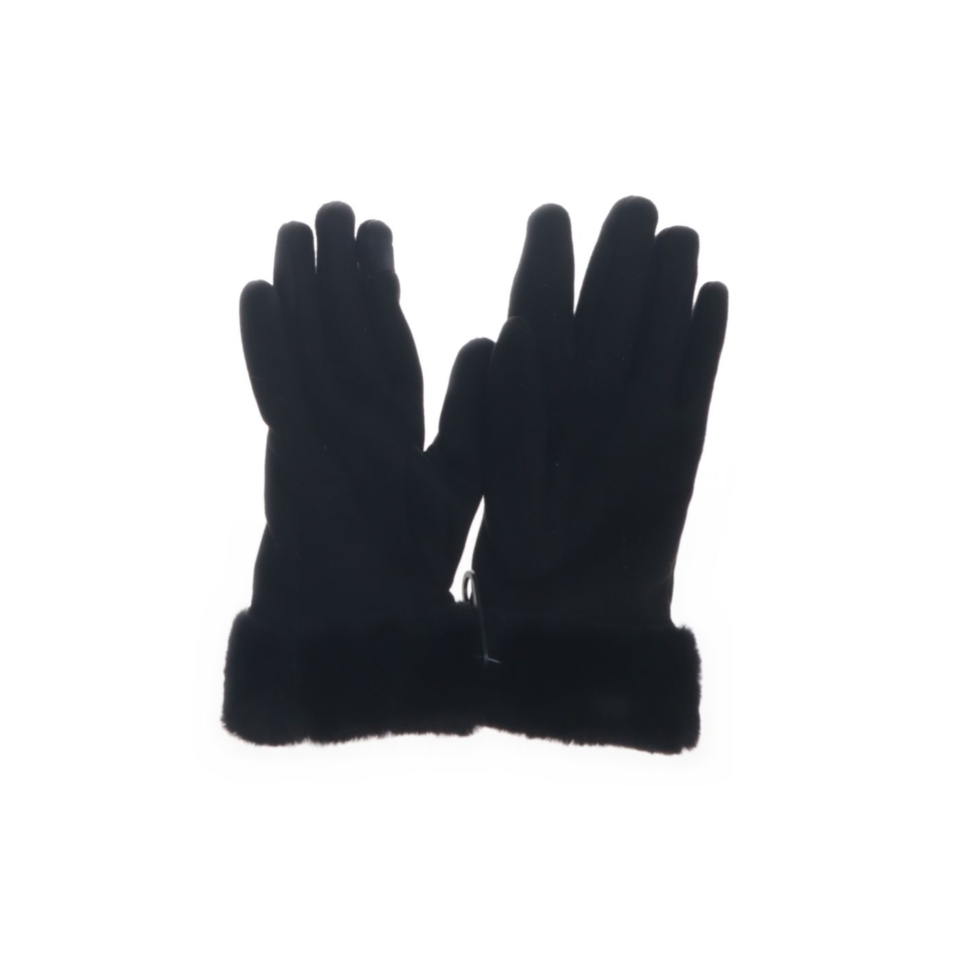 Fashion Gloves