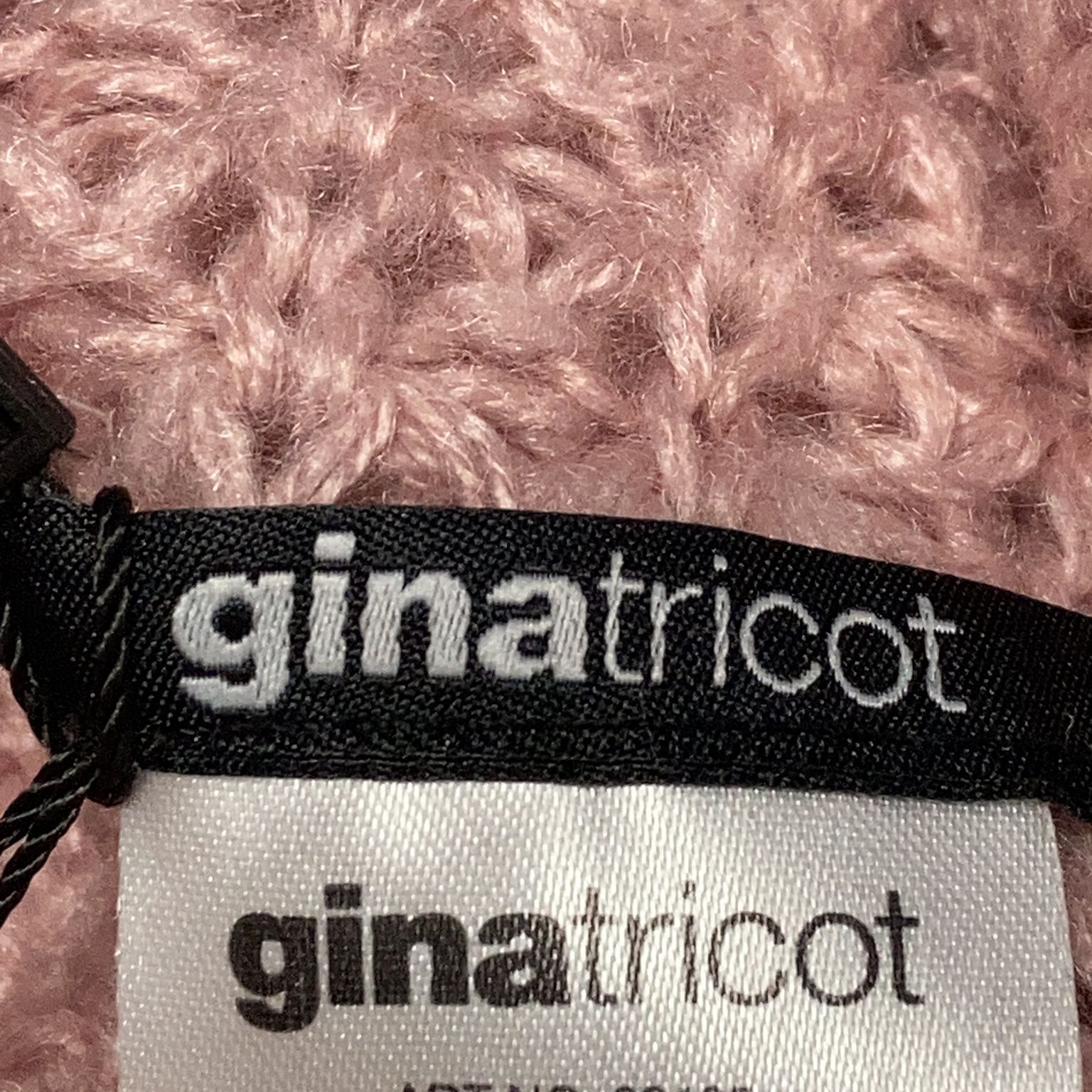 Gina Tricot