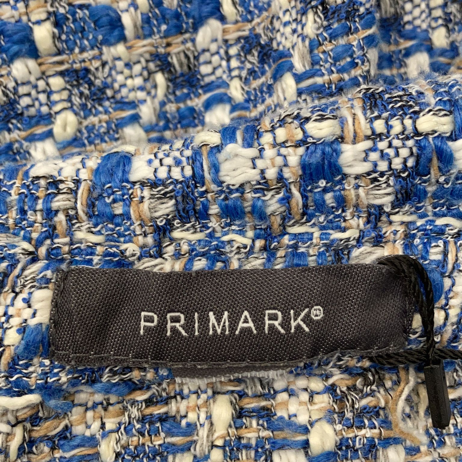 Primark