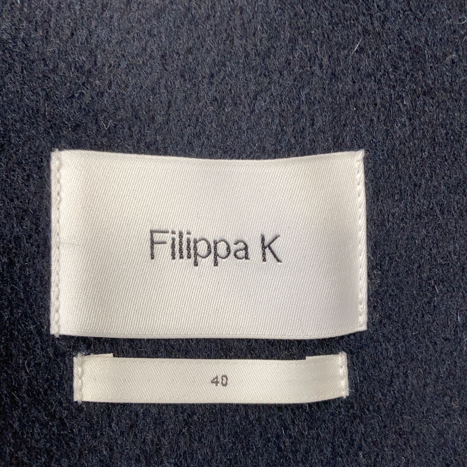 Filippa K