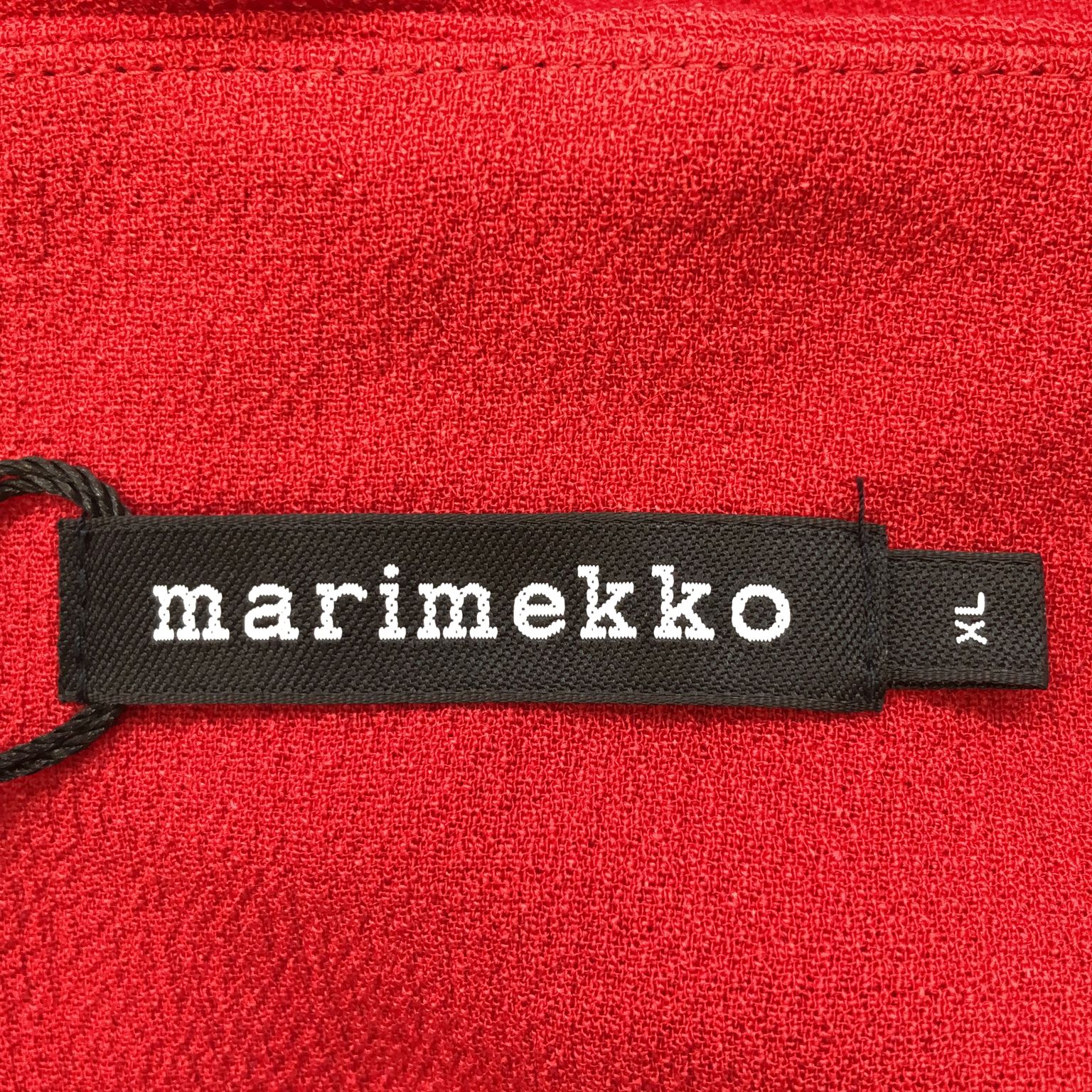 Marimekko