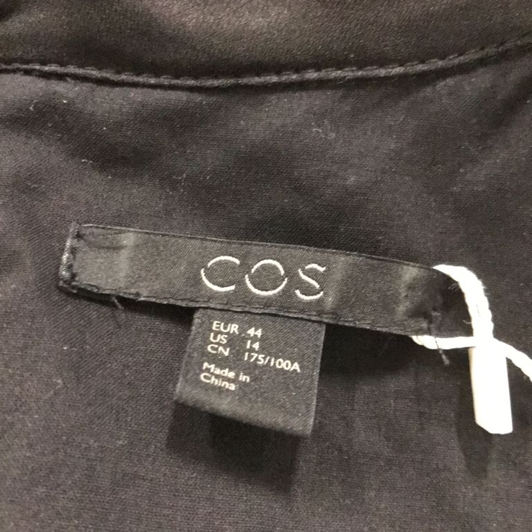 COS