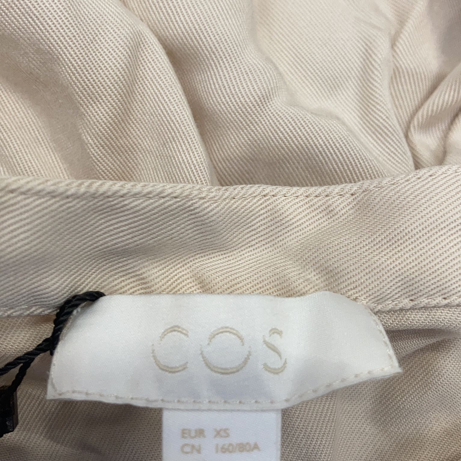 COS