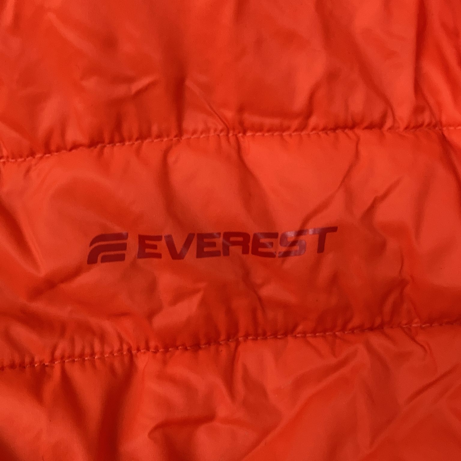 Everest