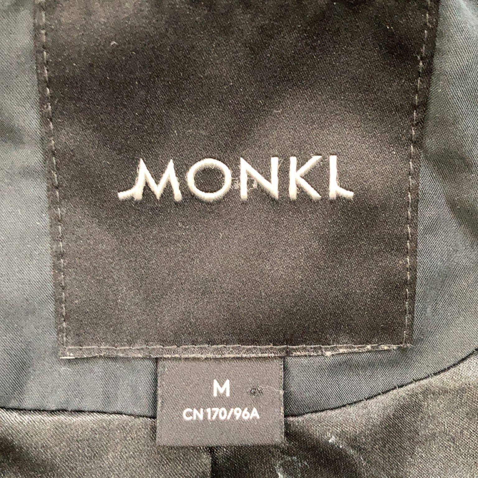 Monki