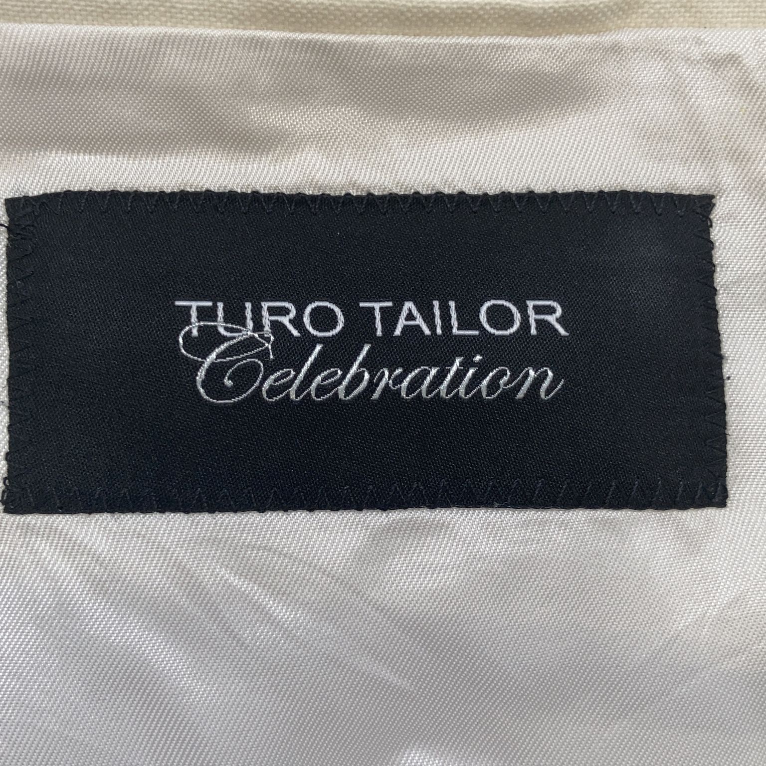 Turo Tailor