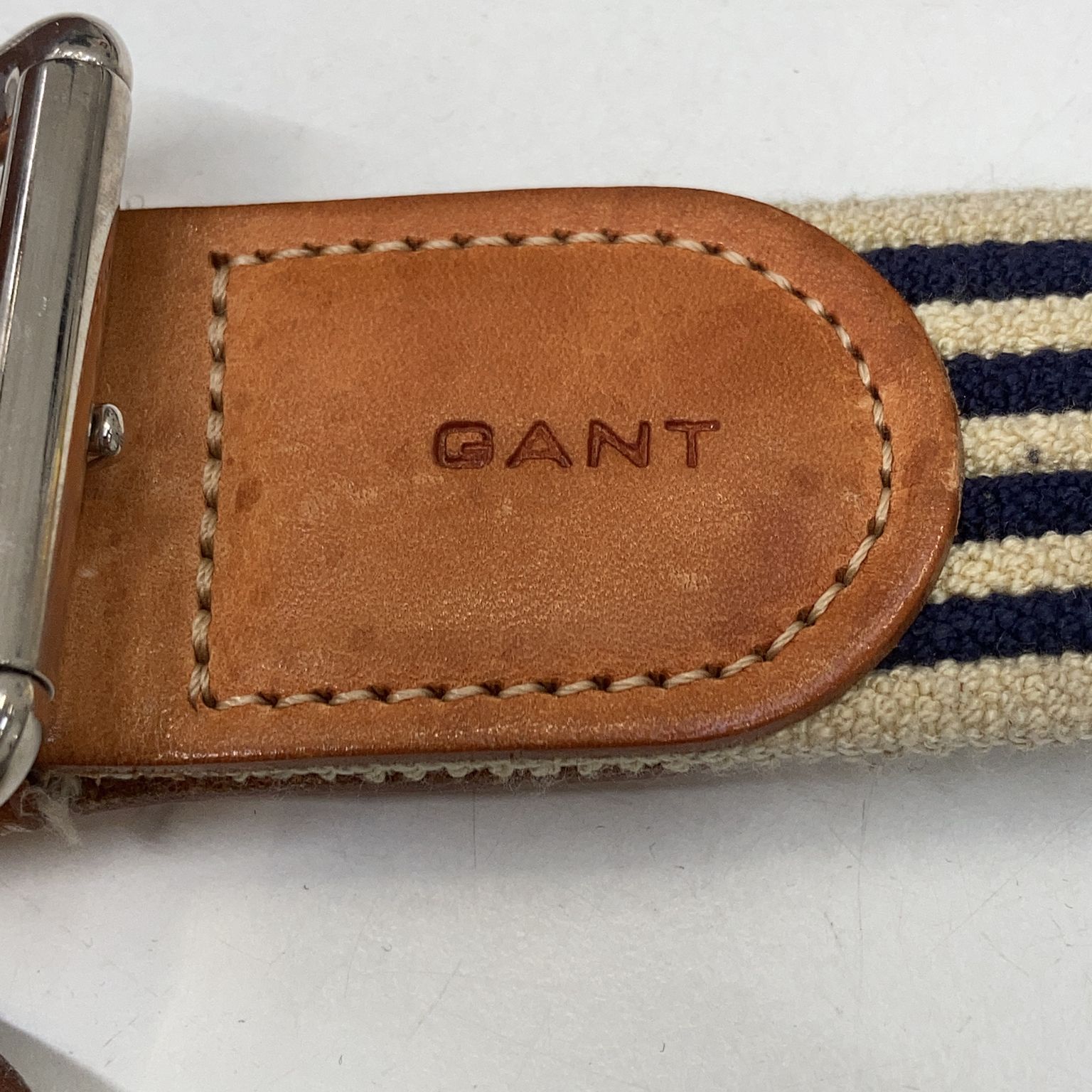 GANT