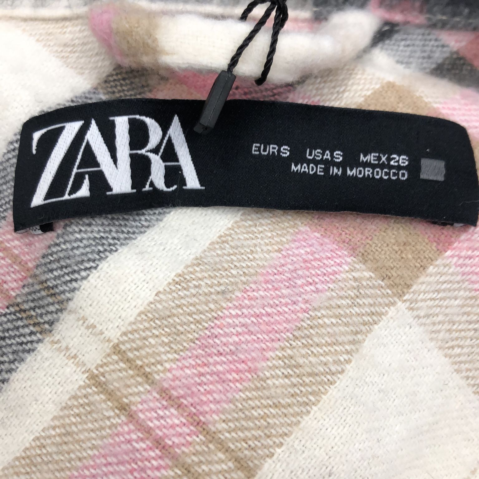 Zara