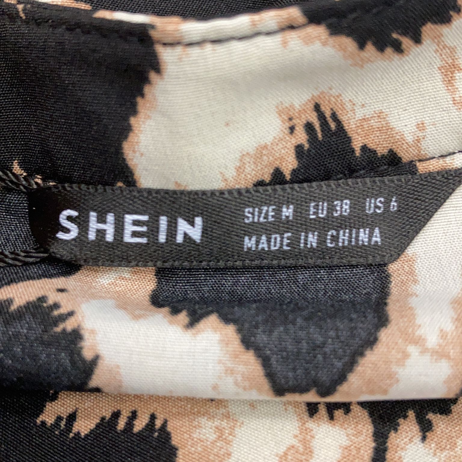 Shein