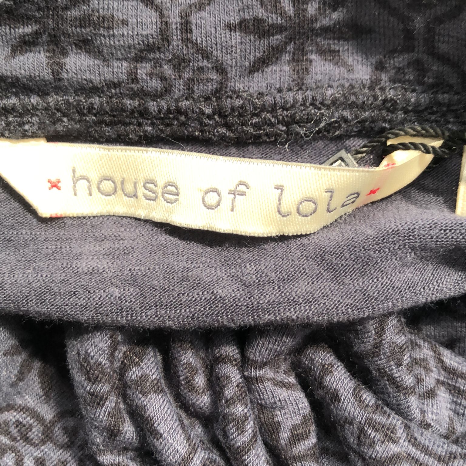 House of Lola