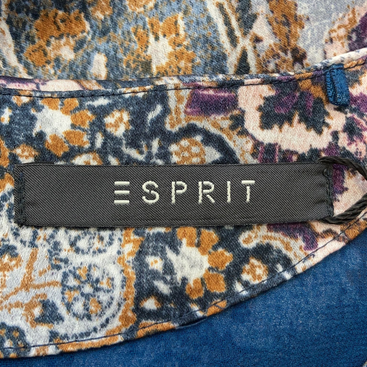 ESPRIT