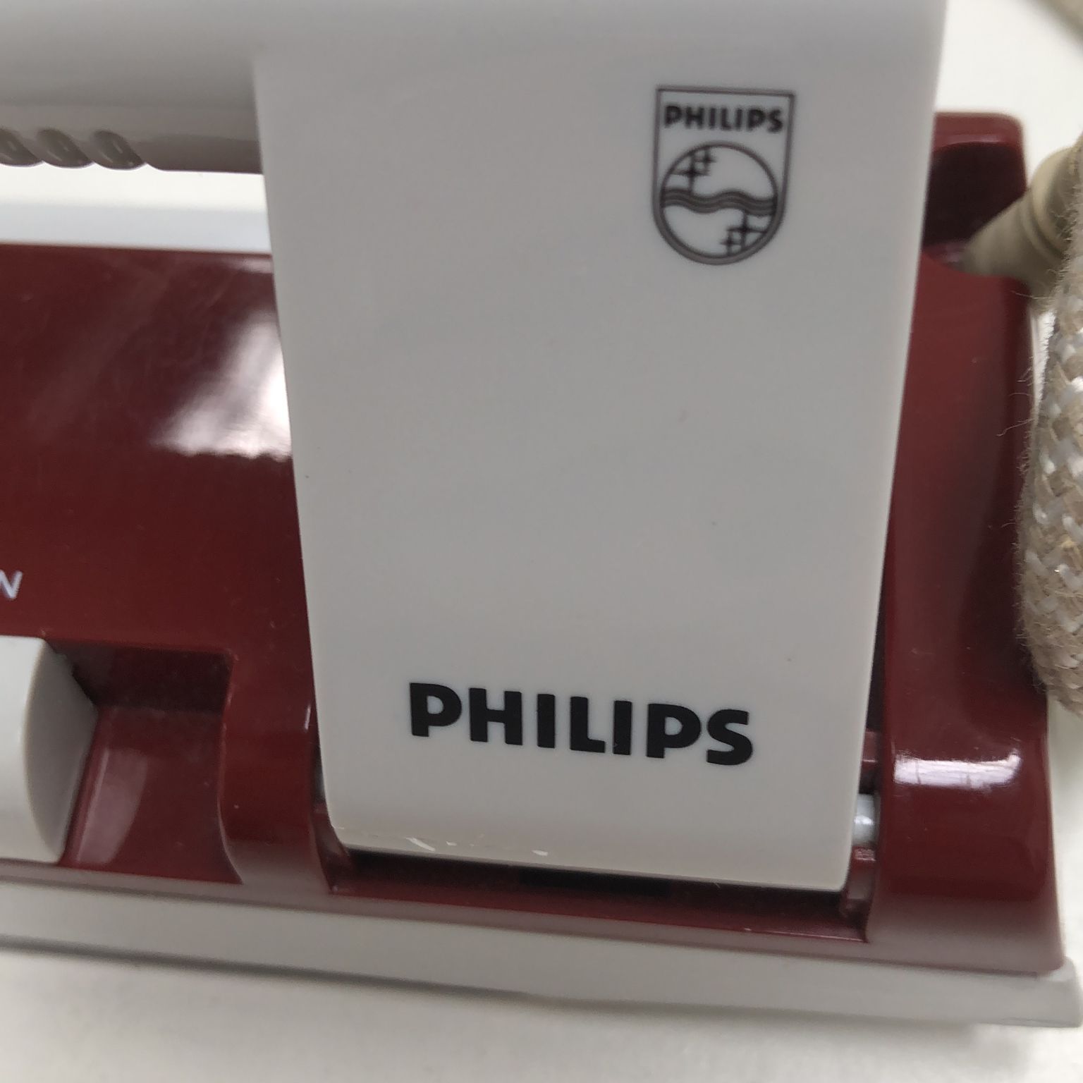 Philips