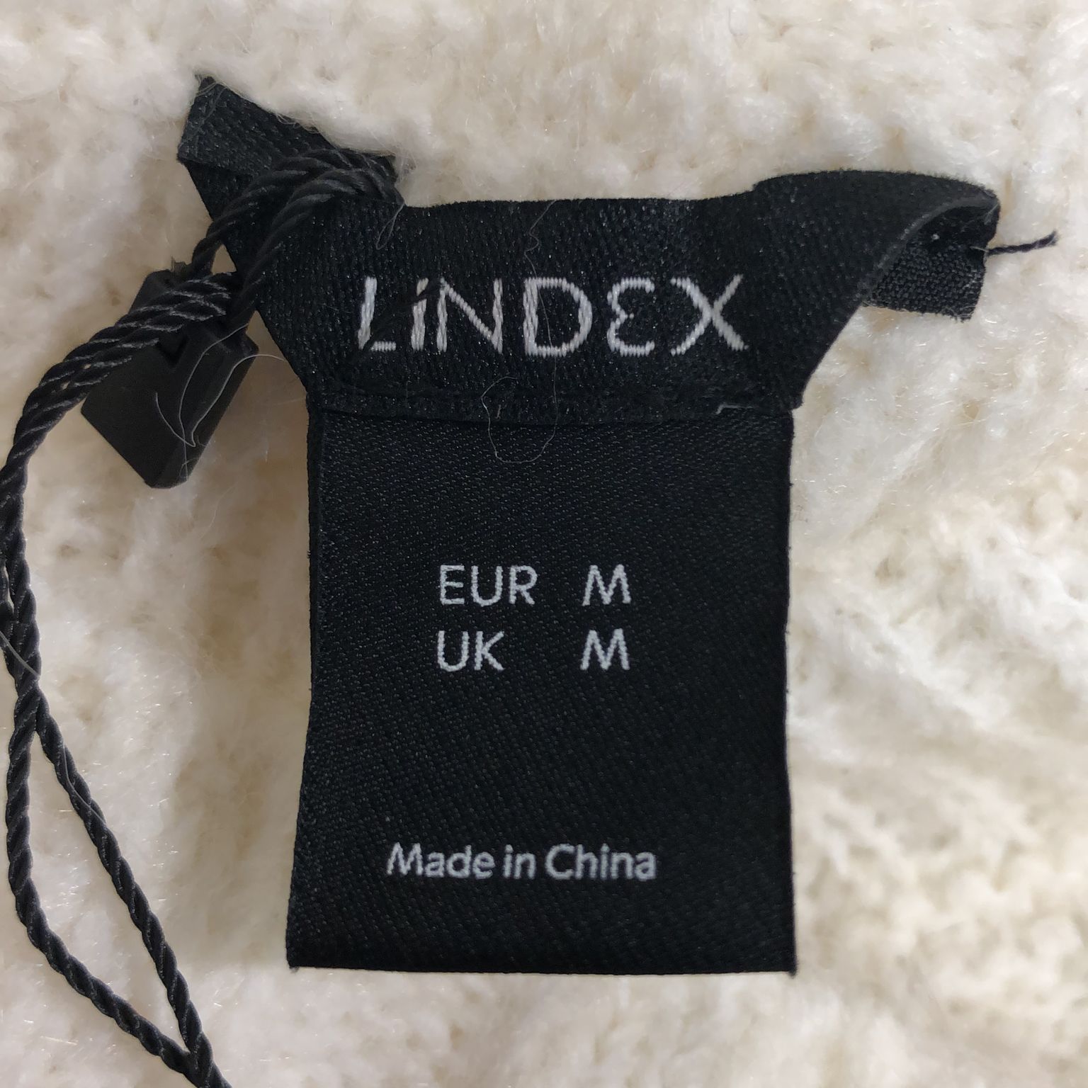 Lindex