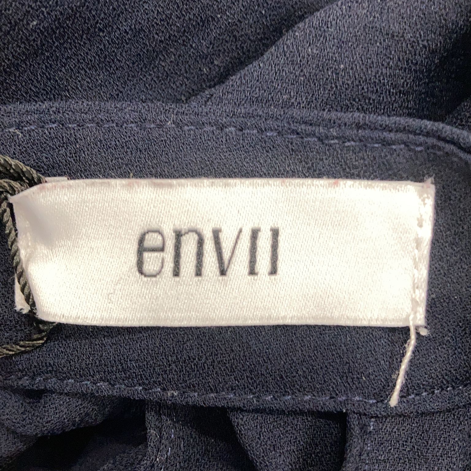 Envii