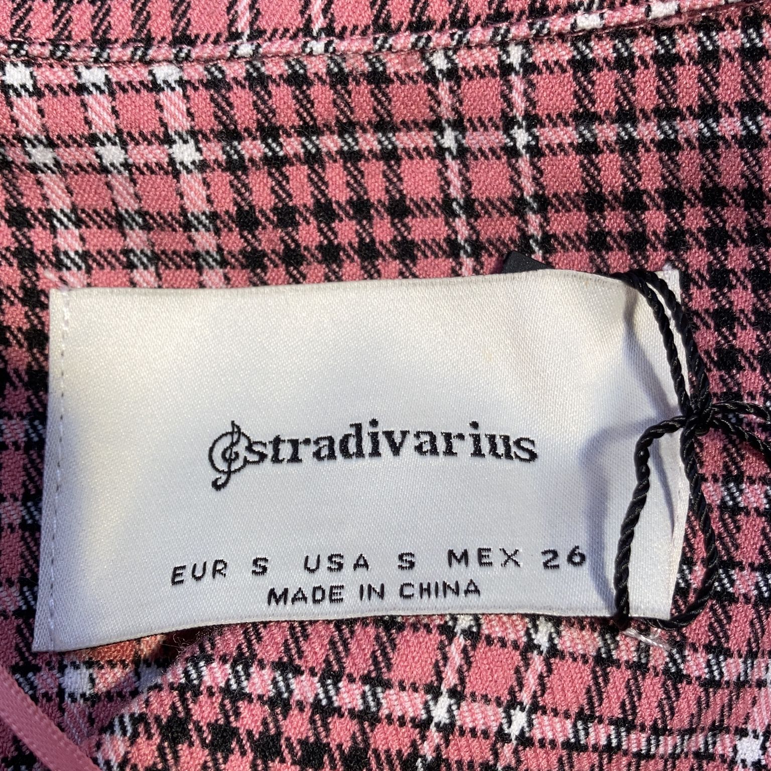 Stradivarius