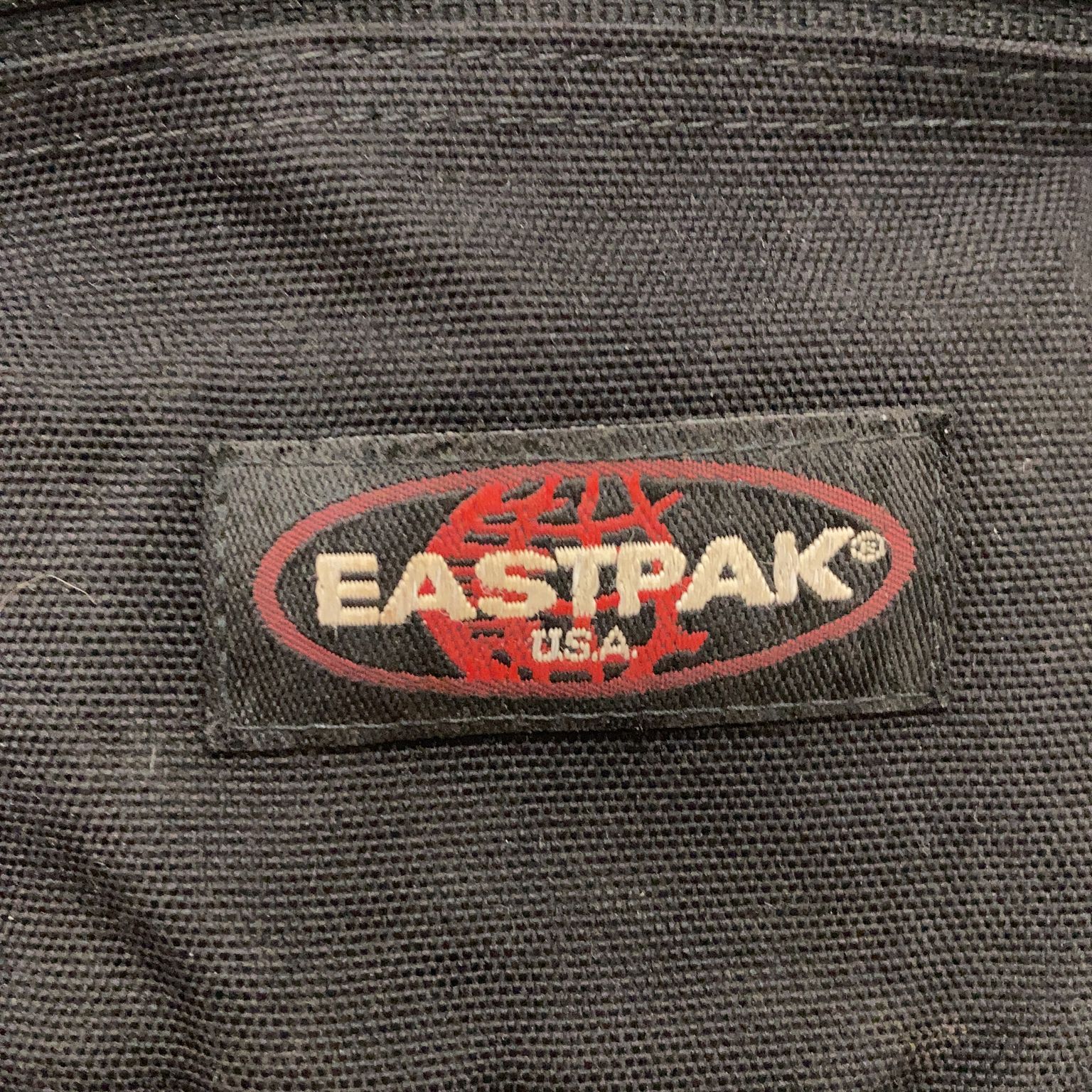 Eastpak