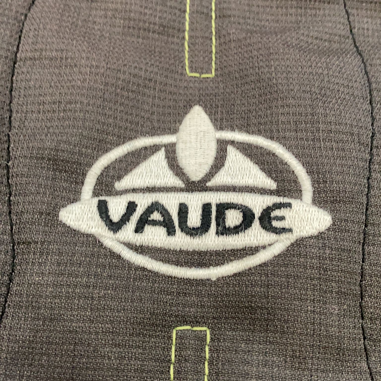 Vaude