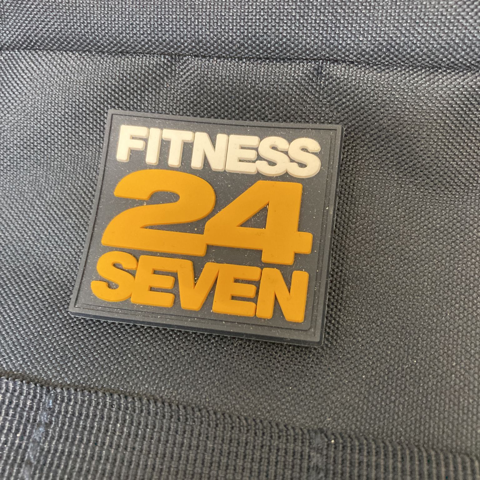 Fitness 24 Seven